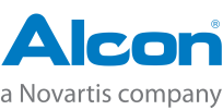 Alcon