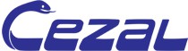 Cezal