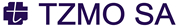TZMO