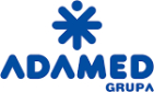 adamed