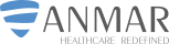 anmar