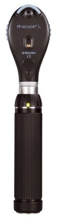 Oftalmoskop ri-scope® L3 nr katalogowy – 3730-203