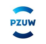 pzuw