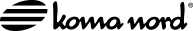 Koma Nord