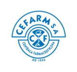 cefarm