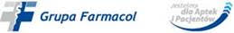 Grupa Farmacol