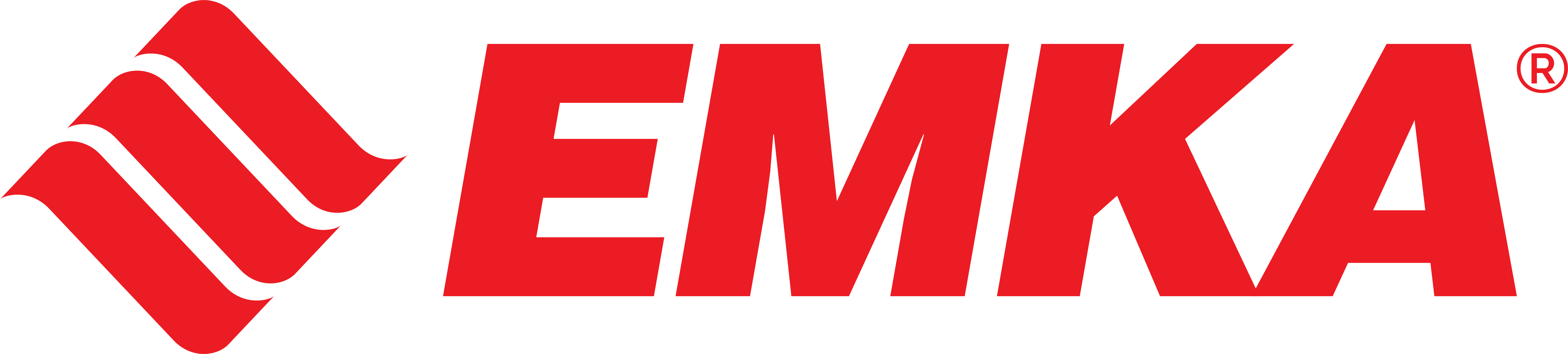 LOGO EMKA®