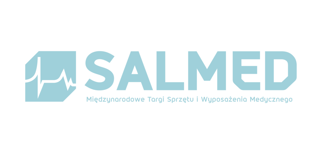 Salmed