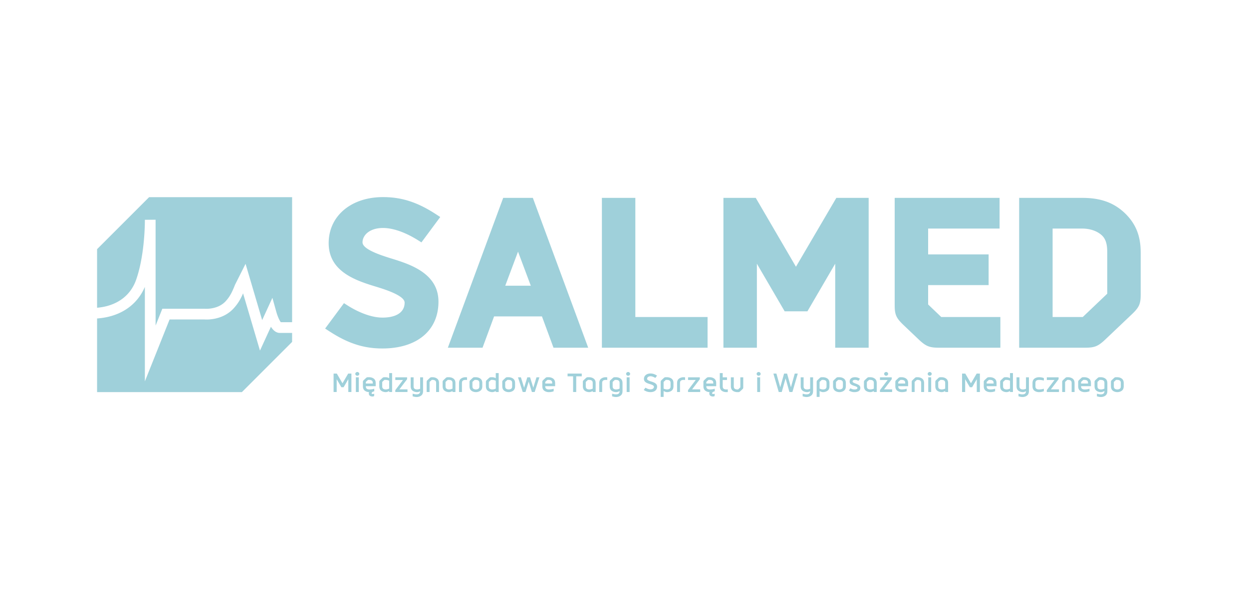 SALMED_logo