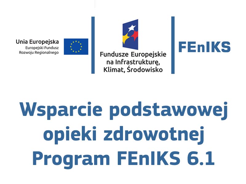 Feniks dotacja