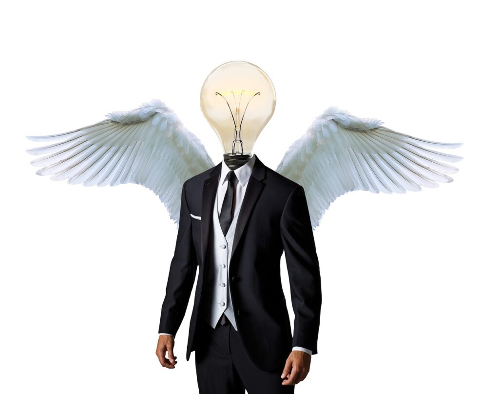 Finansowanie