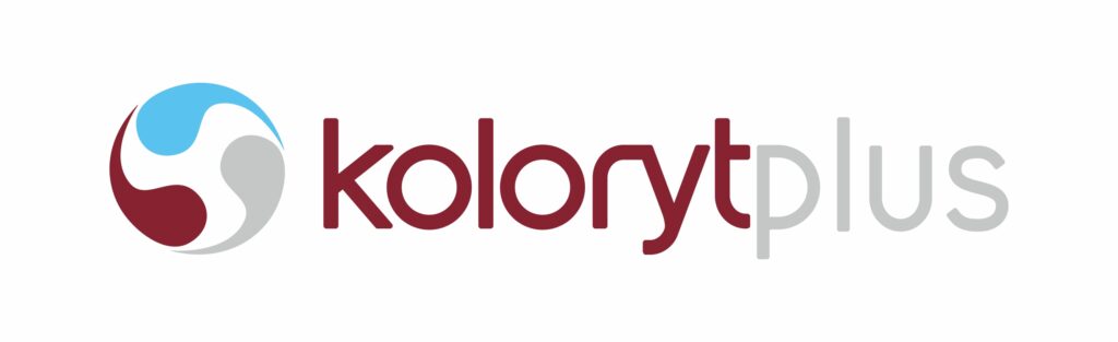 Koloryt Plus